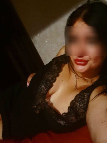 Анкета проститутки Ирина, Ворожба, 27 лет, №370540